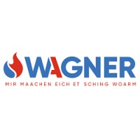Wagner Bitburg GmbH logo - Similar company to Mathis Prost