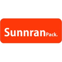 Sunnran packaging machinery company logo - Similar company to Lenoir Protection Systems