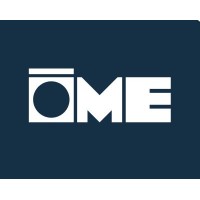 ÔME PATRIMOINE logo - Similar company to Ôme Studio