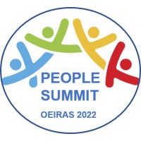 PEOPLE SUMMIT logo - Similar company to People Summit Leadership