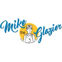 Mike The Glazier Inc logo - Similar company to Pine Aire Truck Service