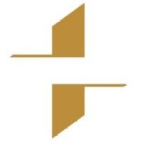 Essential Realty Partners logo - Similar company to Kinetic Slides