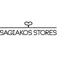 Sagiakos Stores logo - Similar company to Altershops