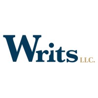 Writs LLC logo - Similar company to Writs Law International (Us) Llc
