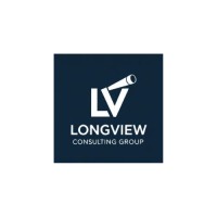 LongView Consulting Group logo - Similar company to Aej Consulting - Career & Leadership Development