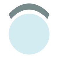 Clinique d'ophtalmologie Bellevue logo - Similar company to Techniglobe Inc