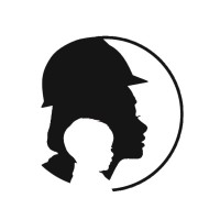 Mothers In Construction logo - Similar company to Advanced Management, Inc.