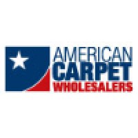 American Carpet Wholesalers of GA logo - Similar company to Savin Carpet