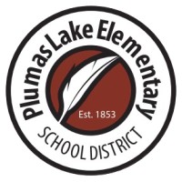 PLUMAS LAKE ELEMENTARY SCHOOL DISTRICT logo - Similar company to E Center
