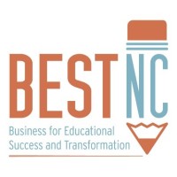 BEST NC: Business for Educational Success and Transformation in NC logo - Similar company to Public Schools First Nc