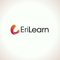 EriLearn logo - Similar company to Dillivry