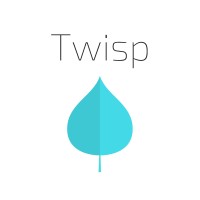 Twisp Inc. logo - Similar company to Optimized Markets