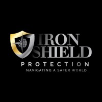 Iron Shield Protection, LLC logo - Similar company to Iron Shield