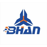 BHAN TECHNOLOGIES logo - Similar company to Integrate Vastu