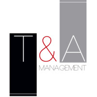 Tax & Accounting Management Slp