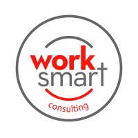 Work Smart Consulting logo - Similar company to Accompa, Inc.