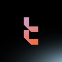 Talenttack logo - Similar company to Onelab Media