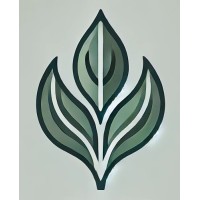 Sage Insight Consulting logo - Similar company to Thomas Medal Product Design