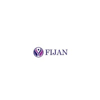 Fijan LTD logo - Similar company to Sebraspe