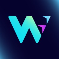 grow.by.meshulam logo - Similar company to Grow Payments