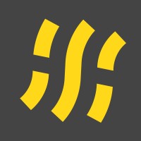 Fog Hashing logo - Similar company to Upstream Data Inc.