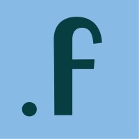 Fount Studio logo - Similar company to Shaw Creative Ltd.