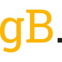 GB Mídia logo - Similar company to Defato