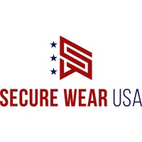 Secure Wear USA logo - Similar company to Span Link International, Llc