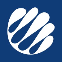 Grupo Prollabor logo - Similar company to Educx Pro