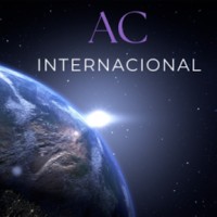 A Cerbino Internacional logo - Similar company to Keune.