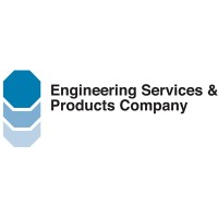 Engineering Services and Products Company logo - Similar company to Clearspan Structures