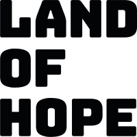 Land of Hope logo - Similar company to Marketizer