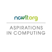 Southwest Florida Affiliate of NCWIT logo - Similar company to Swfl Tech