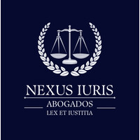 NEXUS IURIS ABOGADOS logo - Similar company to Estudio Jurídico Temis