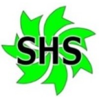 SHS Europa logo - Similar company to Australian Energy Upgrades
