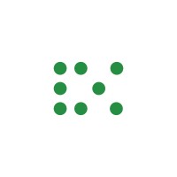 Crew Kraftorz LLP logo - Similar company to Nibble Digital