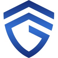 Advisorguardian