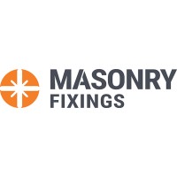 Masonry Fixing Services Ltd logo - Similar company to Dax Tools