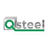 Qsteel Sp. z o.o. logo - Similar company to Met-Pro2