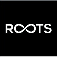 ROOTS Brand Strategy Consultants GmbH logo - Similar company to Brylliant Gmbh
