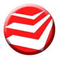 PT PBN Utama logo - Similar company to Pt Vitech Dinamika Utama