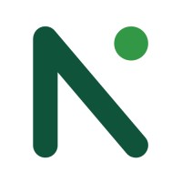 NORDEV IMMOBILIER logo - Similar company to Groupe Devpro Inc.