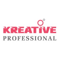 Kreative Professional logo - Similar company to Pear Technologies
