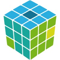 IT Crowd Club Liechtenstein logo - Similar company to Neue Ideen Für Gesellschaft, Geschichte Und Kultur.