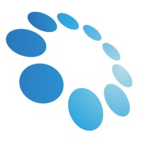 Tempo Therapeutics logo - Similar company to Vortex Liquid Biopsy Solutions