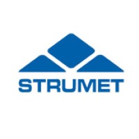 Strumet sp. z o.o. logo - Similar company to Amtsoft