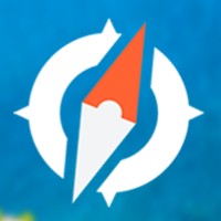 Tripco