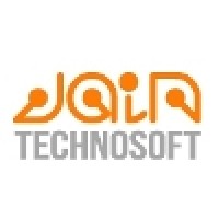 Jain Technosoft logo - Similar company to Essenify