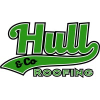 HCR logo - Similar company to Team Kline