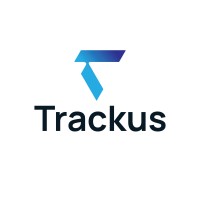 Trackus logo - Similar company to Wetrocloud - Data Extraction & Rag